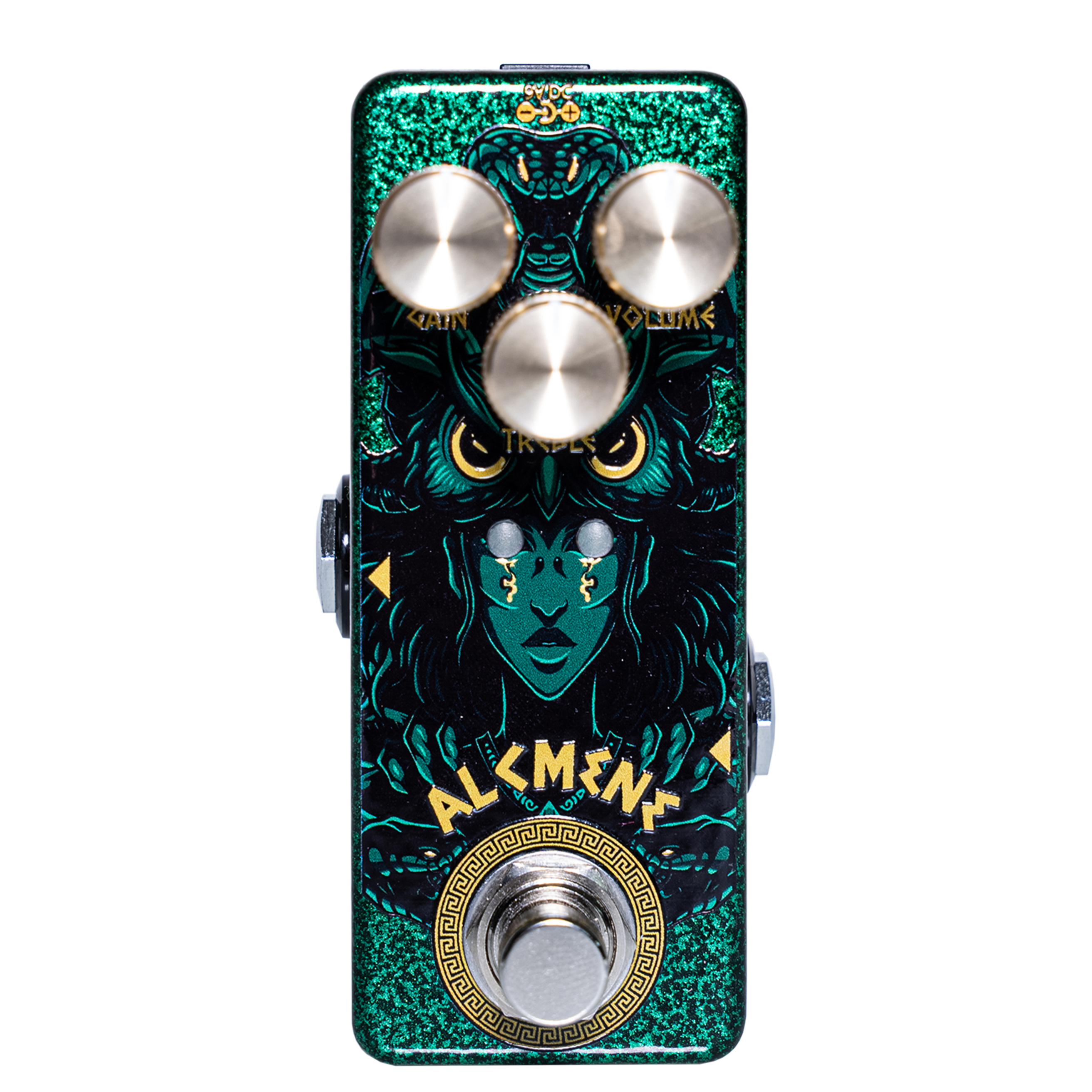 All Pedal Alcmene Overdrive 美品 ケンタ Alcmene.png?v=1698427476