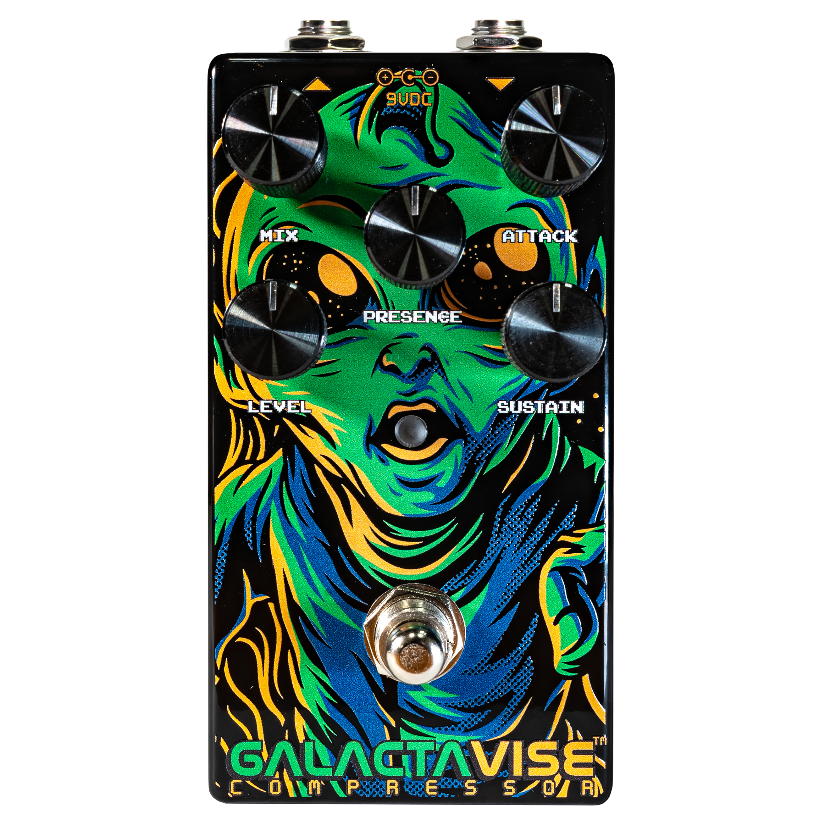 Galacta1.png?v=1701181221