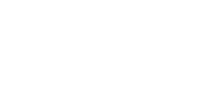 AllPedal logo