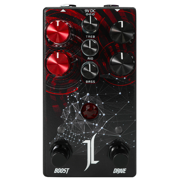 DT-Essential_FRONT_b7e057a6-