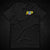 All-Pedal Face Melter T-Shirt - BACK