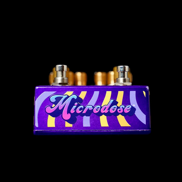 Microdose™ Phaser